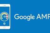 Accelerated mobile pages (AMPs): How do they improve your SEO?