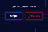 Mintbase Connect 💳