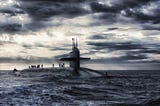 A Look at the Three Phases of Navy SEAL Training