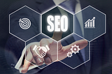 3 SEO Experts You will Love