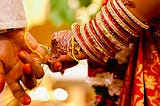 Jain Grooms in United States