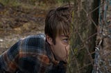 ‘Misericordia’: A World Without Judgement