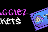 The T-Baggiez Mint: How Our Gamified NFT Launch Works