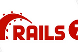 What’s New in Rails 7.1