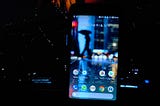 How to Make Any Android Phone Look EXACTLY Like The Google Pixel 2 Using Launchers + More