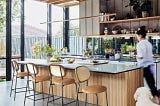BarstoolsBest Barstools