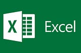 logo microsoft Excel