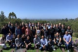 2022 US Engineering Ideathon