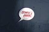 What’s in a Comic Chain?