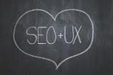 ปรับ Websiteให้ดีกว่าเดิมได้ด้วย SEO+UX