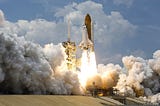 How To Become a DevOps Engineer In Six Months or Less, Part 5: Deploy