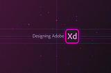 Top 15 Adobe XD Plugins & Resources for Designers & Developers