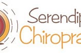 Pregnancy Chiropractors Near Petaluma