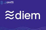 New Dawn for Facebook-backed Libra as it Rebrands to Diem