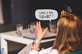 6 reasons why sales reps quit their CRMs