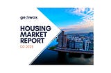 Q2 2023 Housing Market Report