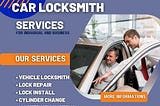 Locksmith Bayside Queens | Car Locksmith