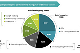 The How To’s With Holiday Shopping