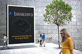 Base Zero Crypto Custody Keeps Financial Institutions Safe From Theft, Fraud, And Accidental Loss…