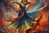 Sound Healing- A Game Changer