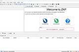 OWASP ZAP: A Comprehensive Guide to Web Application Security