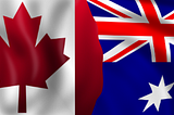 While Australia reduces visa intake, Canada increases immigration