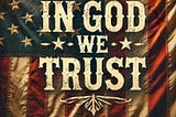 REVIEW: Tennessee Backwater — In God We Trust (SINGLE)