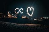 Code Smell 305 — Null Infinity