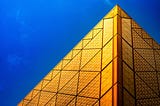 Why Corporate Venture Building is the New Gold Standard for Innovation Success