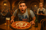 7 Awkward Moments That Made Me Realize Just How American I Really Am