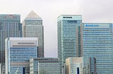 iknowa expands into banking for UK SMEs