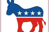 What Democrats Need to Realize