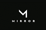 [Unity] 게임 서버/네트워크 라이브러리 Mirror & Mirage 소개