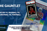 Should You Buy Women’s Soccer Cards (NWSL Cards) Over Ja Morant and Josh Allen Cards? The Gauntlet