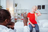 Recognizing Concussion Symptoms in Kids: