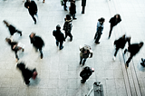 Do I Really Need Buyer Personas?