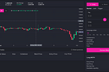 Mirakle DeFi — the new miracle Decentralised Exchange on Fuse Network