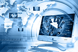 How Can Schools Trust the Privacy of Education Technology?