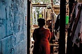 Nowhere to Belong: The Women Behind Bangladesh’s Urban Sex Trade