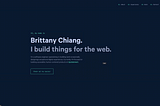 The Best Method To Learning Programming | Project-Based Learning