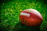 Hope is Here: On College Football and Your Team Identity