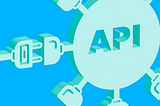 [OWASP Top 10]: API Security Basics ~Series 2~ Risks and Countermeasures