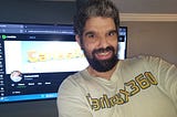 CarlosX360’s Rumble Review