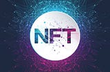 NFT Portfolio Management