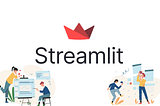 Step-by-Step Guide: Deploying Your Streamlit App on Streamlit Sharing