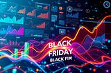 Adbeat Black Friday Deals: Save Big on Ad Intelligence