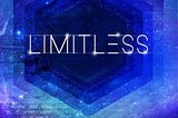 Limit ; It tends to infinity