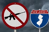 NJ and MA Attorneys General Spearhead Coalition to Defend State Assault Weapons Bans