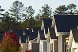 Buying a Home as an Affordable Housing Advocate