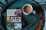 Eight Months, Eight Lessons, Zero Regrets (Mostly)